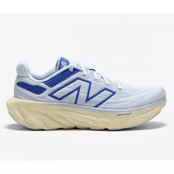 New Balance Fresh Foam X 1080 V13 D Aa nbpfDf007z 51 NBPFDF007Z 51/220