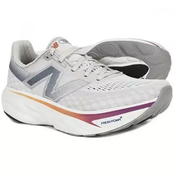 New Balance Fresh Foam X 1080 V14 Women W1080G14/230