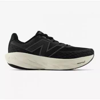 New Balance Fresh Foam X 1080 V14 4e Sneakers B1 Nbpffs102e 19 NBPFFS102E 19 250