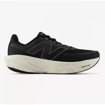 New Balance Fresh Foam X 1080 V14 D B1 Nbpfef704b 19 NBPFEF704B 19/225