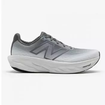 New Balance Fresh Foam X 1080 V14 Nbpffs102 (15)Gray/250