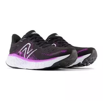 New Balance Fresh Foam X 1080V12 беговые кроссовки EU 36
