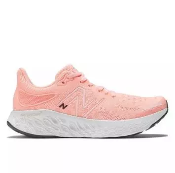 New Balance Fresh Foam X 1080V12 беговые кроссовки EU 44