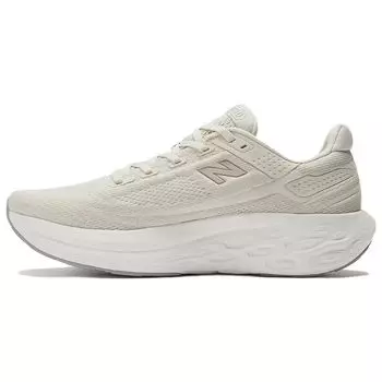 New Balance Fresh Foam X 1080v13 Timberwolf Reflection Мужские кроссовки Кремовые M108013T