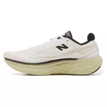 New Balance Fresh Foam X 1080v13 Utility White Lichen Green мужские кроссовки M1080LAD 44