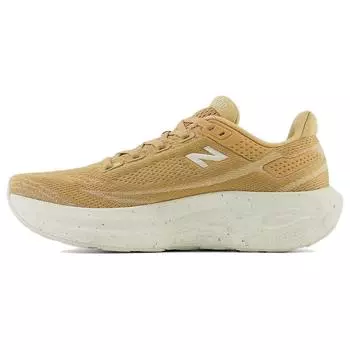 New Balance Fresh Foam X 1080v13 Женские кроссовки Dolce Tan Sea-Salt Angora W1080N13 36