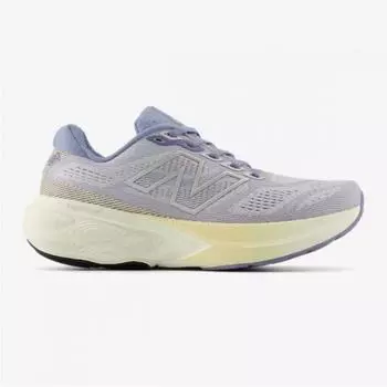 New Balance Fresh Foam X 880 V15 Nbpffs107c (76)Light Purple/225