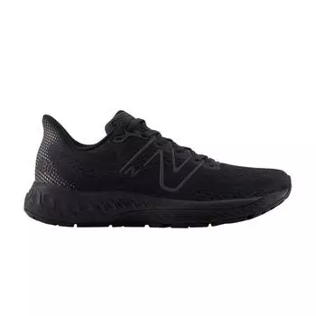 New Balance Fresh Foam X 880v13 Phantom черные мужские кроссовки M880T13 41.5