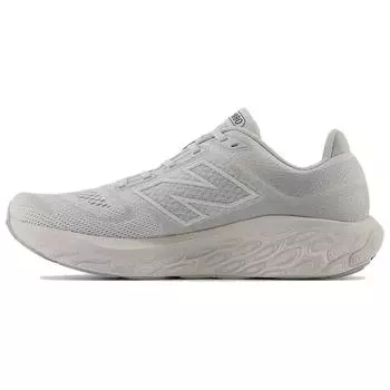 New Balance Fresh Foam X 880v14 Grey Matter мужские кроссовки Raincloud Reflection M880M14 40