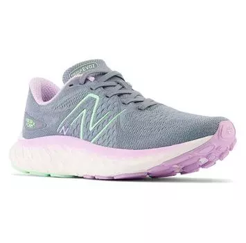 New Balance Fresh Foam X Evoz V3 беговые кроссовки EU 40