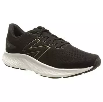 New Balance Fresh Foam X Evoz V3 беговые кроссовки EU 41 1/2