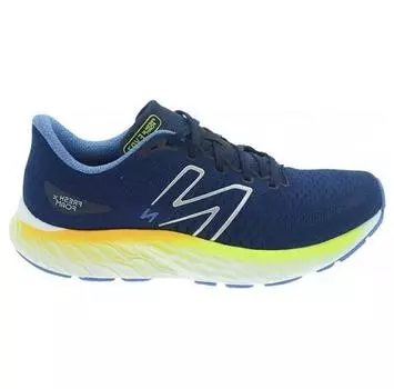 New Balance Fresh Foam X Evoz V3 беговые кроссовки EU 40 1/2