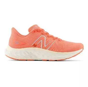 New Balance Fresh Foam X EVOZ v3 кроссовки EU 37 1/2