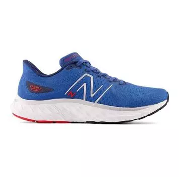 New Balance Fresh Foam X EVOZ v3 кроссовки 49