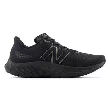 New Balance Fresh Foam X Evoz V3 беговые кроссовки EU 42