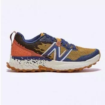 New Balance Fresh Foam X Iero V7 Running Shoes Wthierg7 brown220