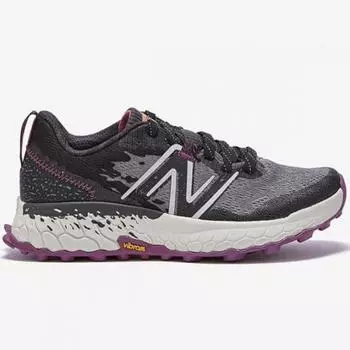 New Balance Fresh Foam X Iero V7 Wthiert7 Single color/225