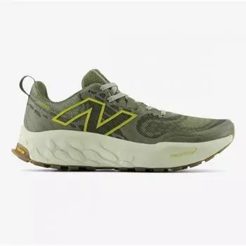 New Balance Fresh FoaM X Iero V8 M 2e B1 Nbpfes415j 3 NBPFES415J 35/250