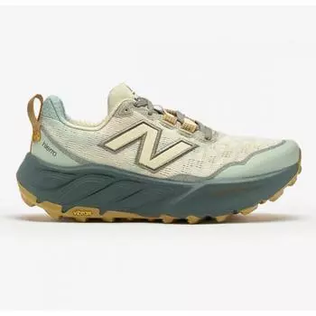 NeW Balance Fresh Foam X Iero V9 B W B1 nBpffs128j 41 NBPFFS128J 41/225