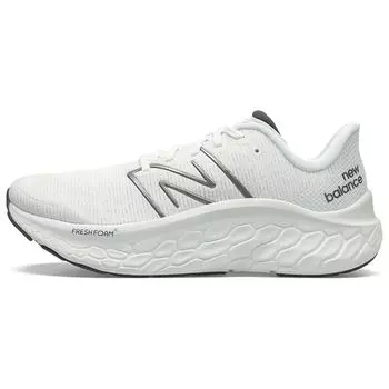 New Balance Fresh Foam X Kaiha Road Белые Серебристые мужские кроссовки MKAIRCW1 41.5