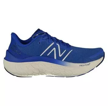 New Balance Fresh Foam X Kaiha Road беговые кроссовки EU 36