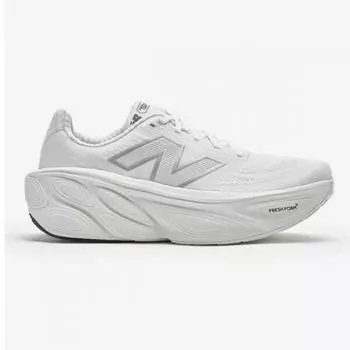 New Balance Fresh Foam X More V5 Nbpffs104m (10)White/250