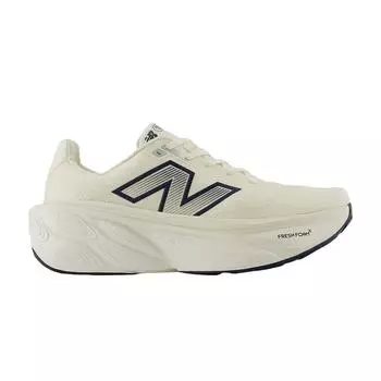 New Balance Fresh Foam X More v5 Angora Hot Mango Men Sneakers Cream Sea-Salt MMORCF5 40