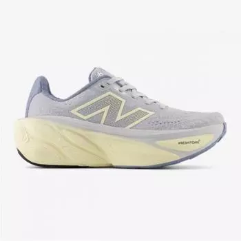 New Balance Fresh Foam X More V5 Nbpffs105g (76)Light Purple/225