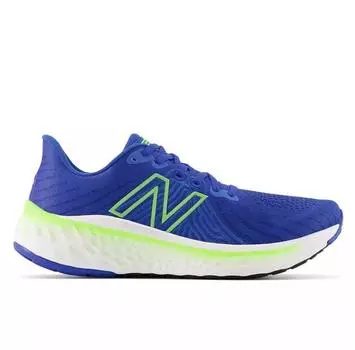 New Balance Fresh Foam X Vongo V5 беговые кроссовки EU 40
