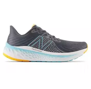 New Balance Fresh Foam X Vongo V5 беговые кроссовки EU 40 1/2