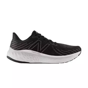 New Balance Fresh Foam X Vongo v5 Black Phantom Мужские кроссовки Steel MVNGOBS5 43