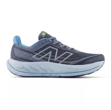 New Balance Fresh Foam X Vongo v6 кроссовки EU 36 1/2