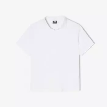 New Balance Frozen Open Karati SeMiover M B1 nbnff2M531 10 60 1.NBNFF2M531 10/M