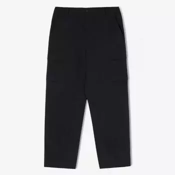 New Balance Frozen Широкие брюки-карго M B1 nbntf2M441 19 60 Gi 1.NBNTF2M441 19/S