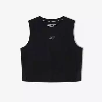 NeW Balance Frozen Tricot Nacity W B1 Nbngf35502 19 41 1.NBNGF35502 19/S