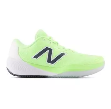 New Balance Fuelcell 996V5 Clay all теннисные кроссовки EU 40 1/2