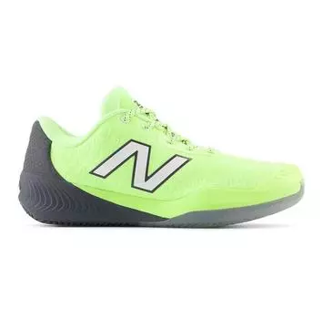 New Balance Fuelcell 996V5 Clay all теннисные кроссовки EU 44