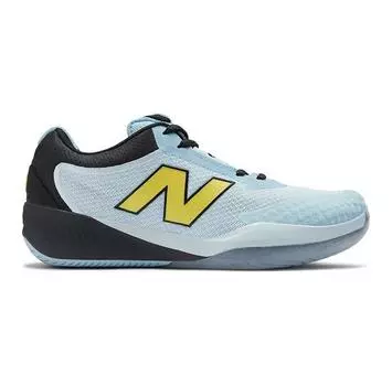 New Balance Fuelcell 996V6 теннисные кроссовки EU 37 1/2