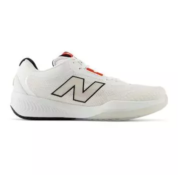 New Balance Fuelcell 996V6 теннисные кроссовки EU 40 1/2
