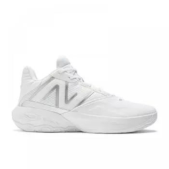 New Balance Fuelcell Два Wxy V4 Wt4 Тройной Белый bb2wyWt4 23.0cm/D (slightly thin)