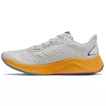 New Balance FuelCell Prism v2 White Impulse Мужские кроссовки MFCPZLW2 42.5