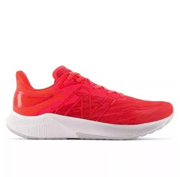 New Balance Fuelcell Propel V3 беговые кроссовки EU 44