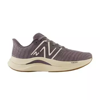 New Balance FuelCell Propel v4 Vintage Indigo Bone Мужские кроссовки Фиолетовый MFCPRSC4