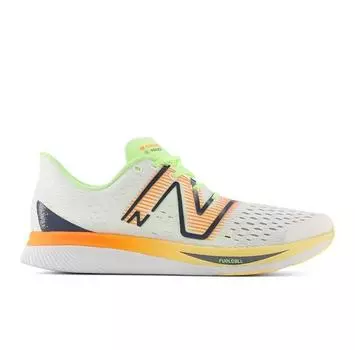 New Balance FuelCell SuperComp Pacer кроссовки EU 41