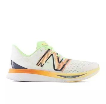 New Balance FuelCell SuperComp Pacer кроссовки EU 40