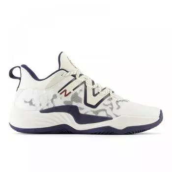 New Balance Fuelcell Two Wxy V3 Vh3 Морская соль bb2wyVh3 25.5cm/D (slightly thin)