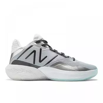 New Balance Fuelcell Two Wxy V4 Gs4 Сталь bb2wyGs4 25.5cm/2E (standard)