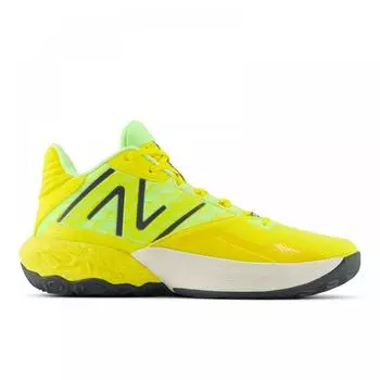 New Balance Fuelcell Two Wxy V4 Rt4 Лимон bb2wyRt4 25.0cm/2E (standard)