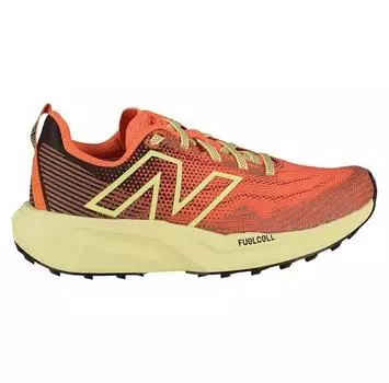New Balance FuelCell Venym кроссовки EU 39