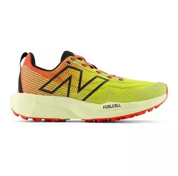 New Balance FuelCell Venym кроссовки EU 41 1/2